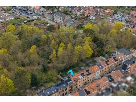 huis te koop in kessel - lo