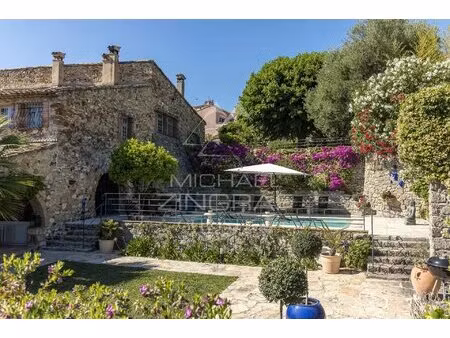 biot  provence-alpes-côte d'azur  france with id 277144443