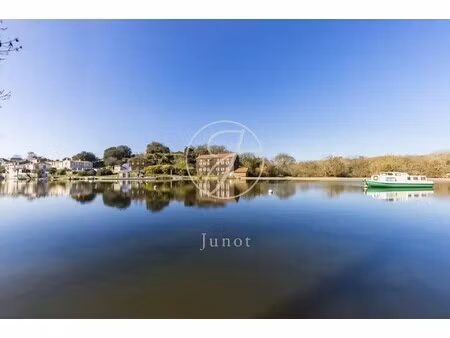 terrain à vendre à vertou : 689 000 €