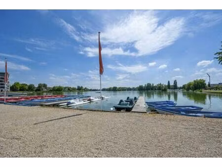 appartement te koop in berlare