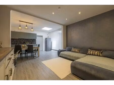 huis te koop in eeklo