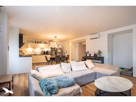 vente maison 6 pièces 180 m² à villefranche-de-lauragais (31290)  226 000 €