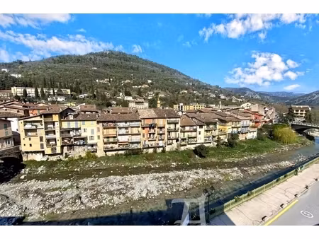 annonce appartement à vendre