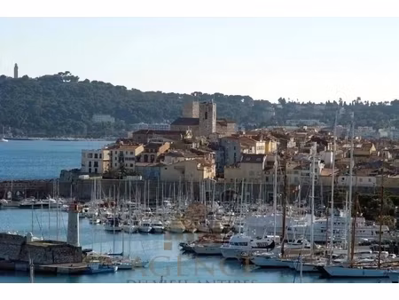 annonce commerce à vendre