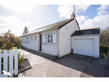 vente maison 3 pièces 102 m² à veigné (37250)  228 975 €