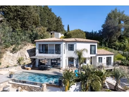 annonce maison à vendre