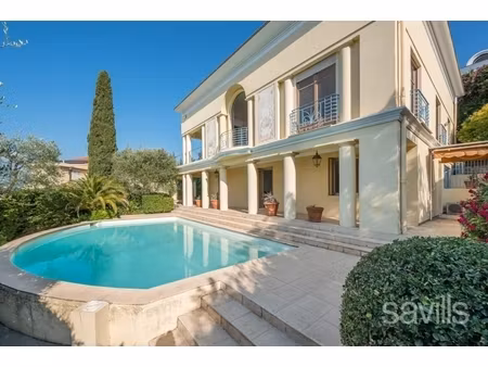 annonce maison à vendre