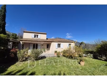 annonce maison à vendre