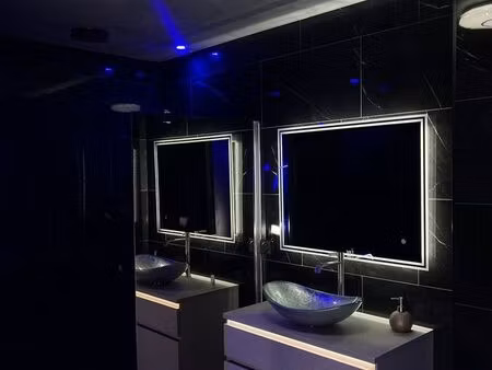 ensemble immobilier 10 minutes de roye