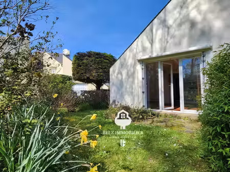 achat appartement 2 pièces 26m²