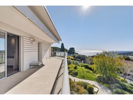 annonce appartement à vendre
