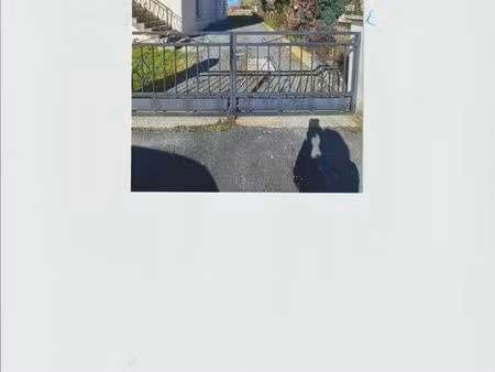 location grand apartment