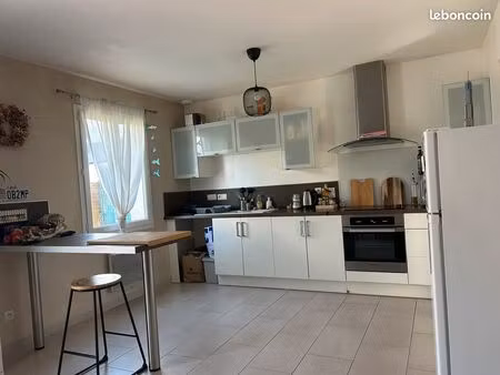 maison f3 81m2 habitable proche orleans