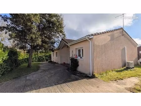 saint médard en jalles quartier caupian