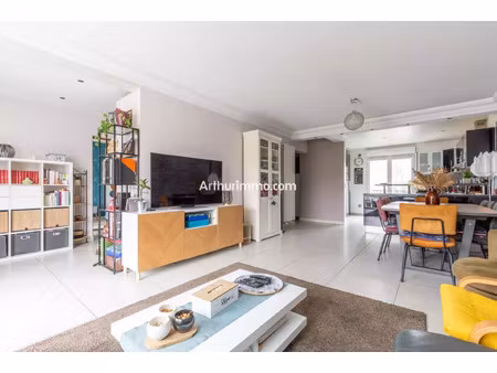 vente maison 7 pièces 189 m2 à sucy-en-brie
