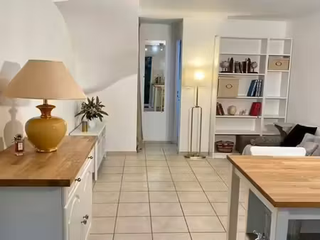 prades-le-lez (34730)