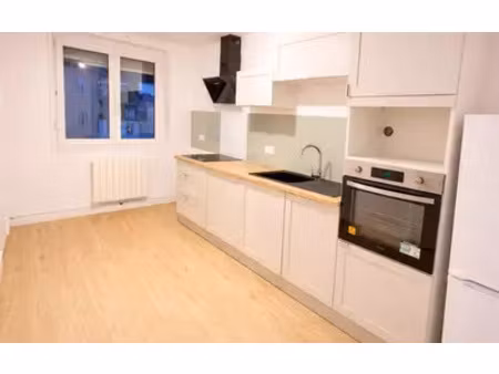 sierck-les-bains (57480)