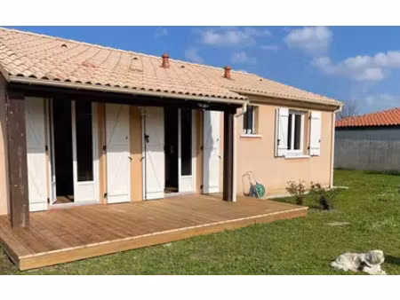 lavernose-lacasse (31410)