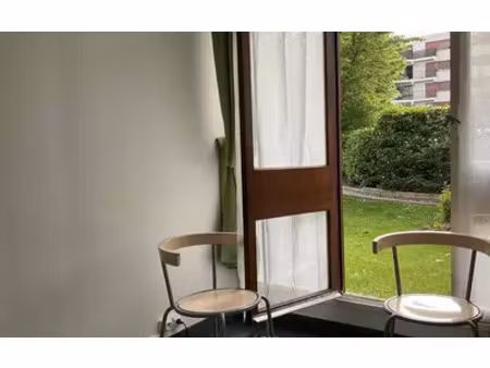 le chesnay-rocquencourt (78150)