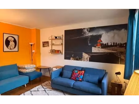 aubervilliers (93300)