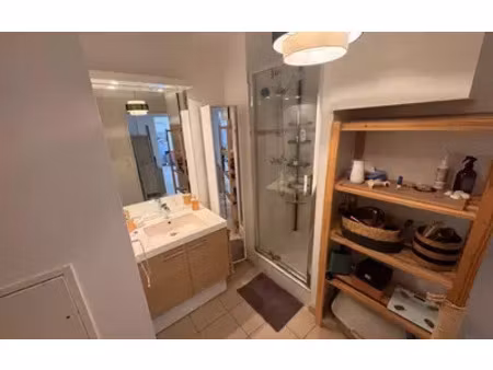 fontenay-le-fleury (78330)