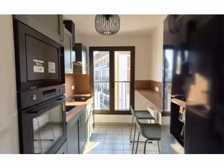 gournay-sur-marne (93460)