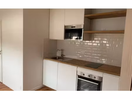 villiers-sur-marne (94350)