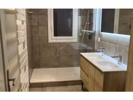 le plessis-bouchard (95130)