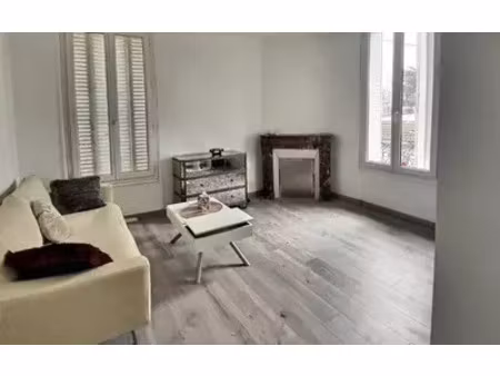 neuilly-plaisance (93360)