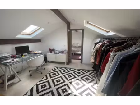 bois-colombes (92270)