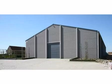 hivernage  gardiennage  garage (caravane  etc)