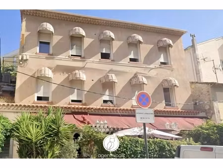 annonce bien à vendre