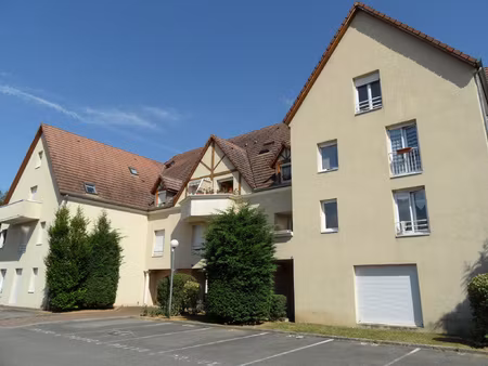 location appartement 1 pièce 28m² beaune 21200