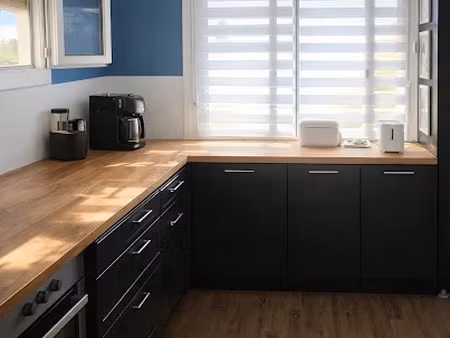 vente maison 4 pièces 74 m² à magalas (34480)  220 000 €