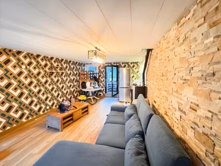 maison traditionnelle de 90 99 m² à villeneuve-sous-dammartin