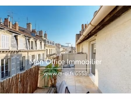 annonce bien à vendre
