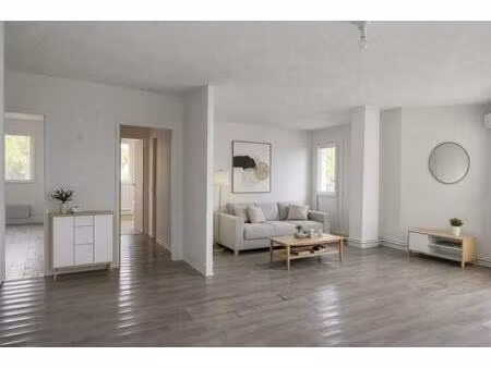 agen 47000 2 ou 3 pièce(s) 59 m2