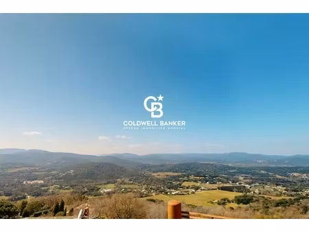 annonce appartement à vendre