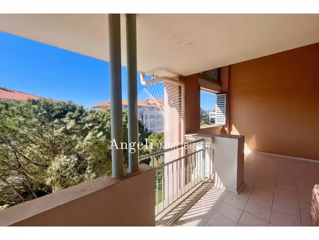 annonce appartement à vendre