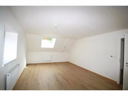 location appartement 3 pièces 77m² schirmeck 67130