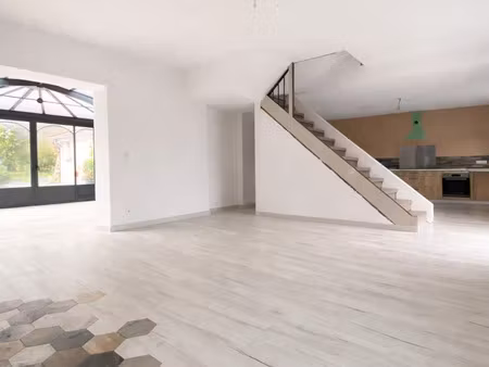 maison de village à gavrelle (62580)