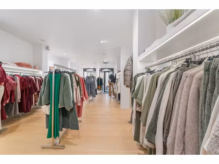 commercieel te koop in dendermonde