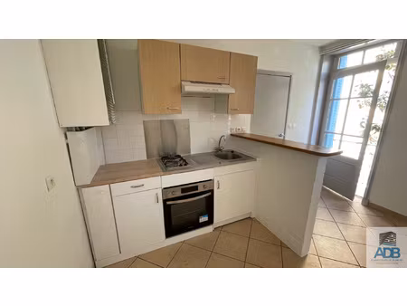 roanne  14 rue victor hugo
