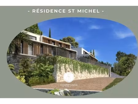 annonce appartement à vendre