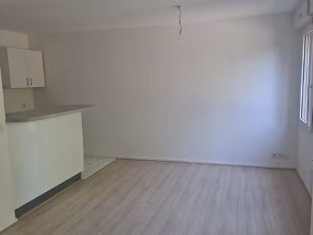 location appartement 1 pièce 28m² lambersart 59130