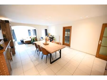 appartement te huur in sint-kruis