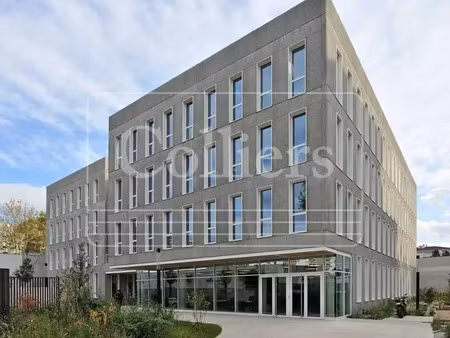 vente bureaux 239 m² à 825 m²