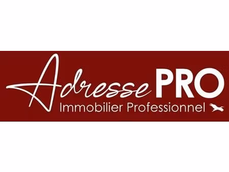 vente commerce mauguio 34130 30m²