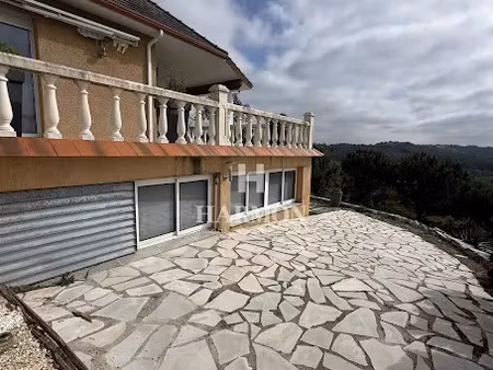 vente maison 6 pièces 260 m² à argagnon (64300)  299 000 €