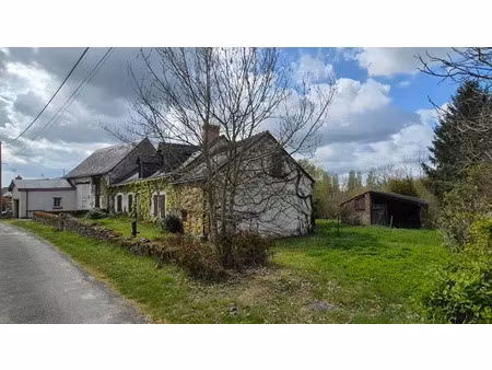 vente maison 7 pièces 193 m² à sorigny (37250)  349 000 €